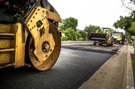 Driveway Pressure Washing in Pike Creek, DE